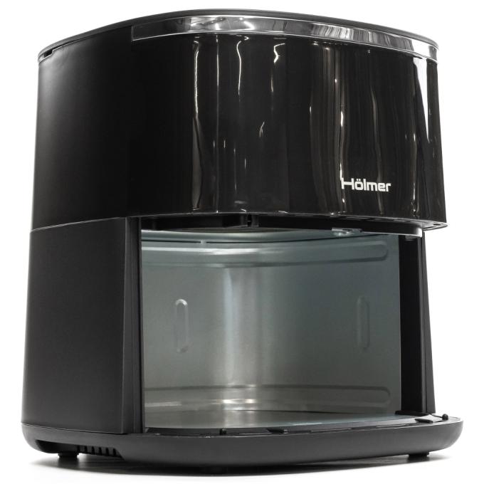 Holmer HMC-475