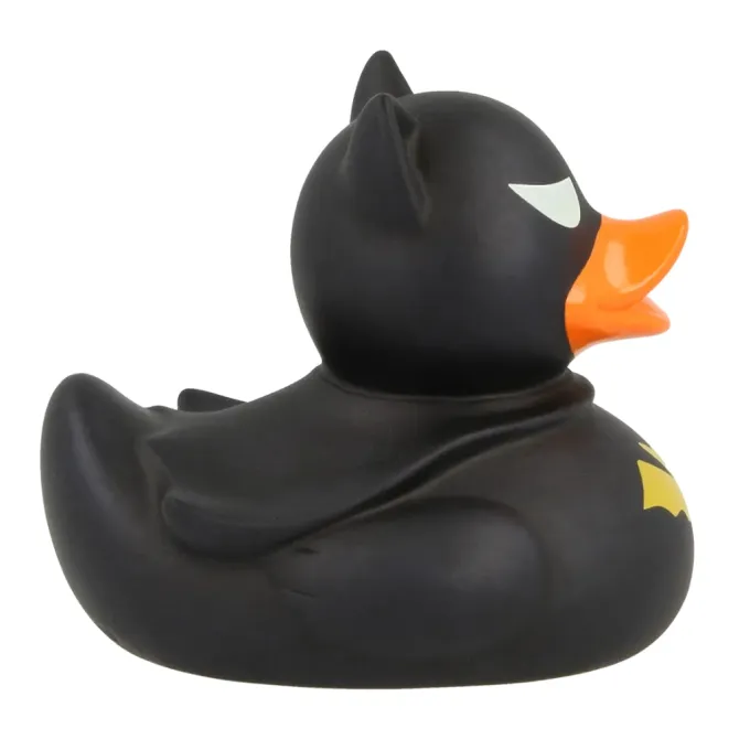 Funny Ducks L1889