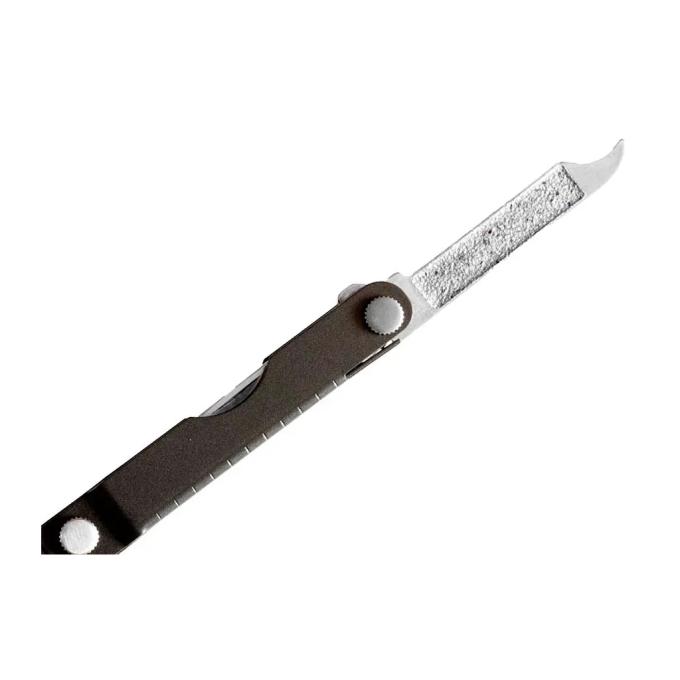 LEATHERMAN 833048