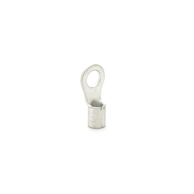Must ENERGY VM II-1600W-12V