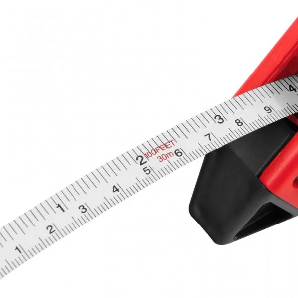 Ronix RH-9831