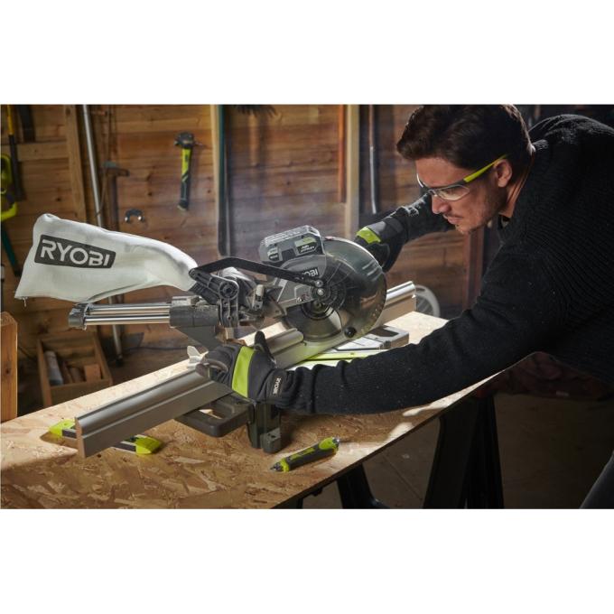 Ryobi 5133005502