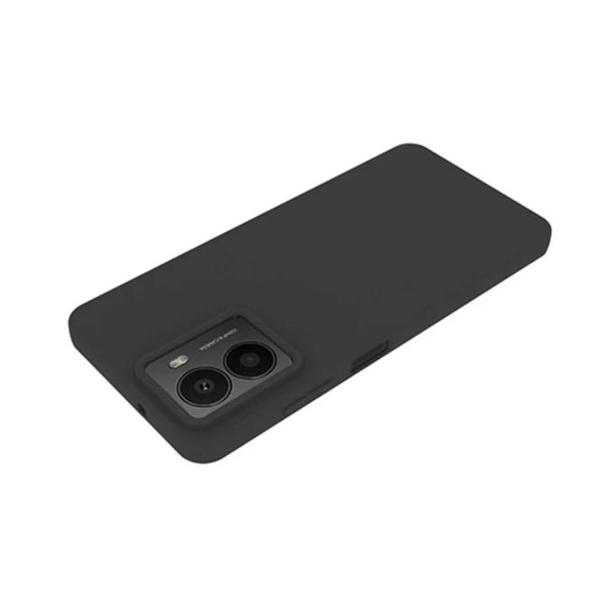 BeCover 713146