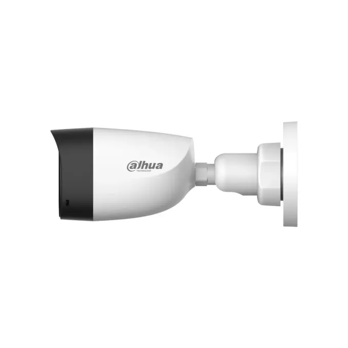 Dahua DH-HAC-HFW1500CLP-IL-A (2.8)