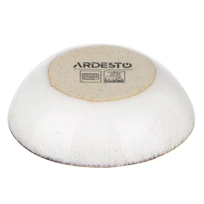 Ardesto AR1708DG