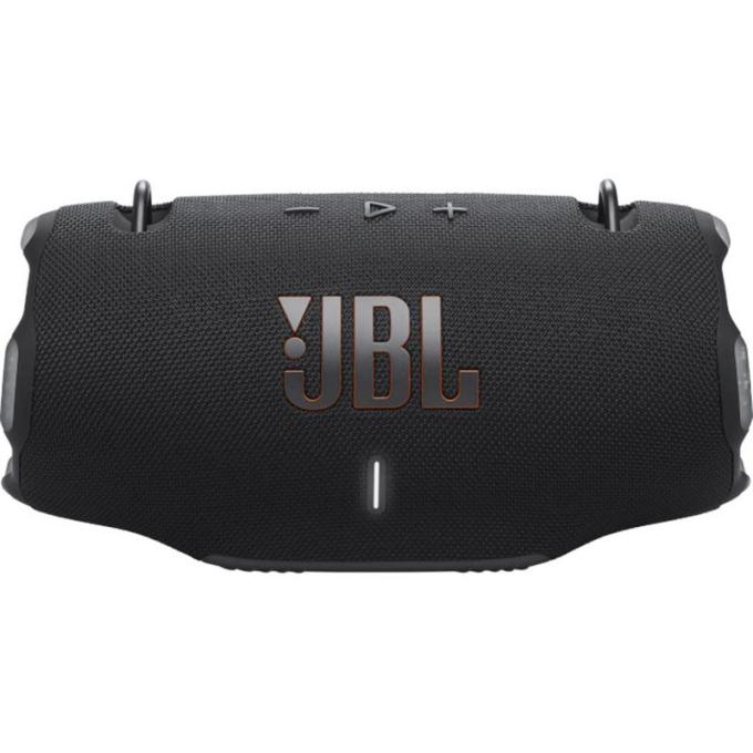 JBL JBLXTREME4BLKEUNA