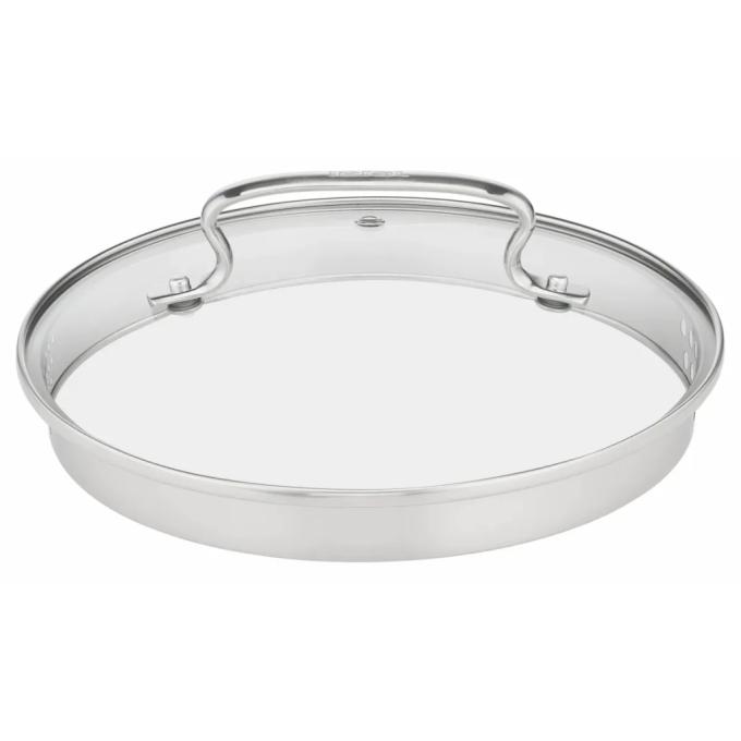 TEFAL G7194356