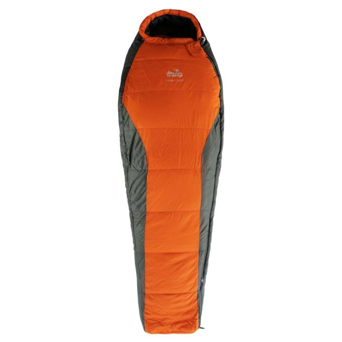 Tramp UTRS-049L-L