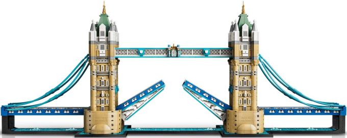 LEGO 21067