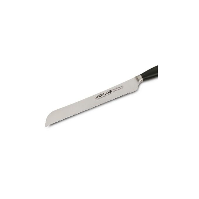 Arcos 210700