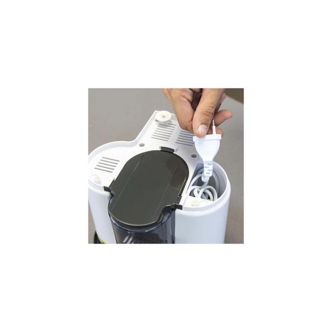 Cecotec CCTC-04039