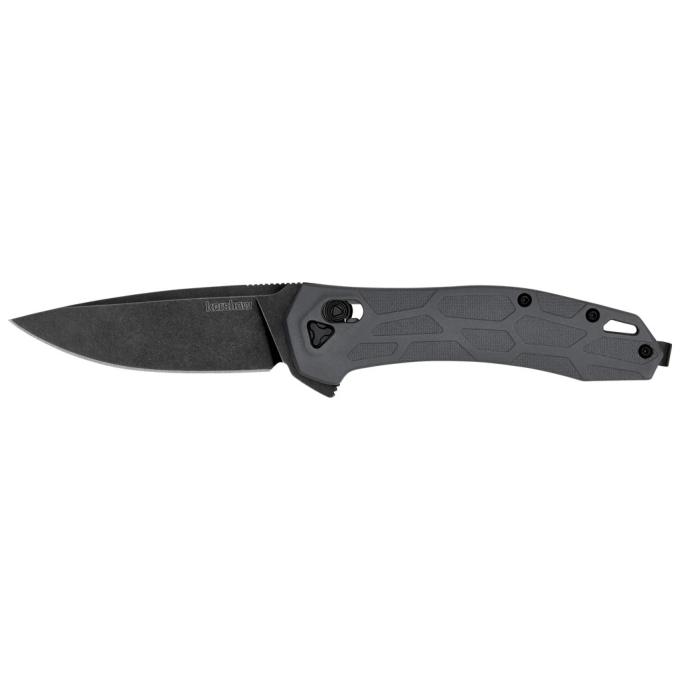 Kershaw 2042