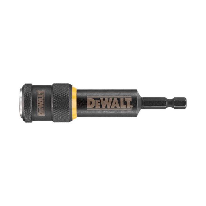 DeWALT DT70779T