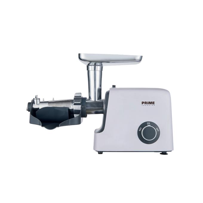 PRIME Technics PG 2243 WGD
