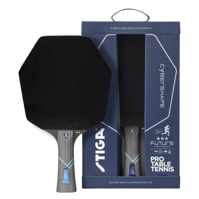 STIGA 931284