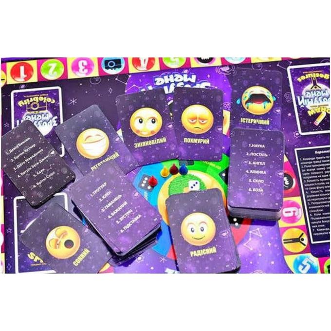Danko Toys DTG18U