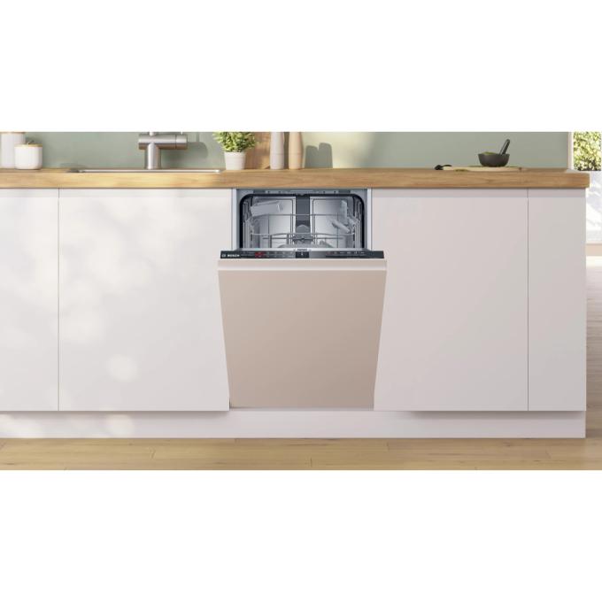 BOSCH SPV2IKX01K