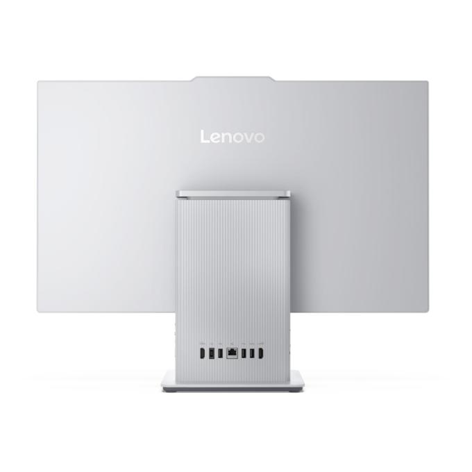 Lenovo F0HM00W9UO