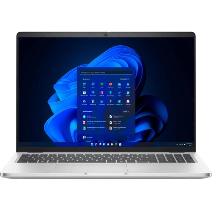Dell BTO212PB16250UA_W11P