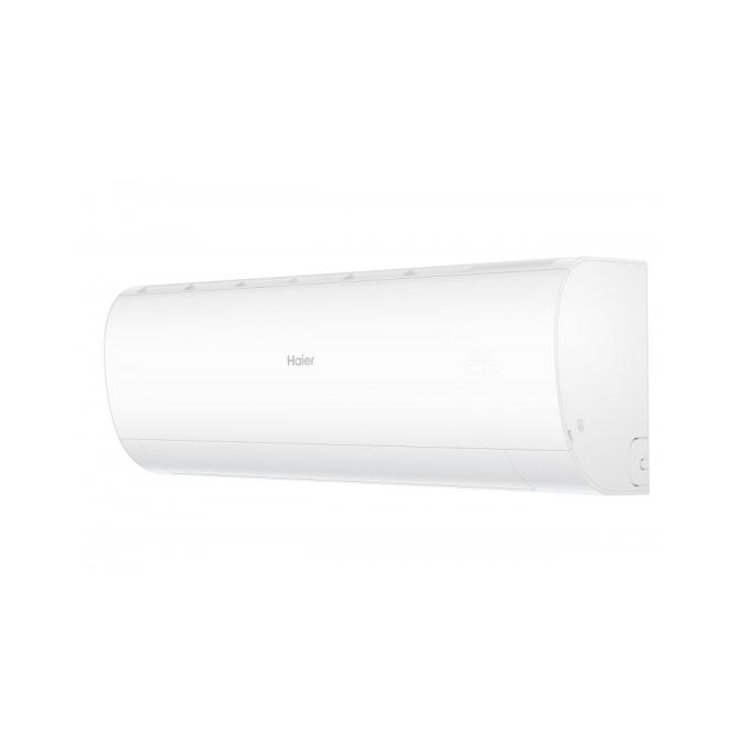 HAIER AS50PCTHRA/1U50KETFRA