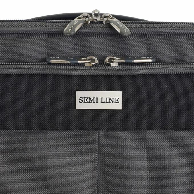 Semi Line DAS303344