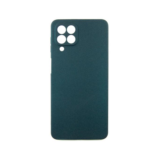 Dengos DG-TPU-SOFT-09