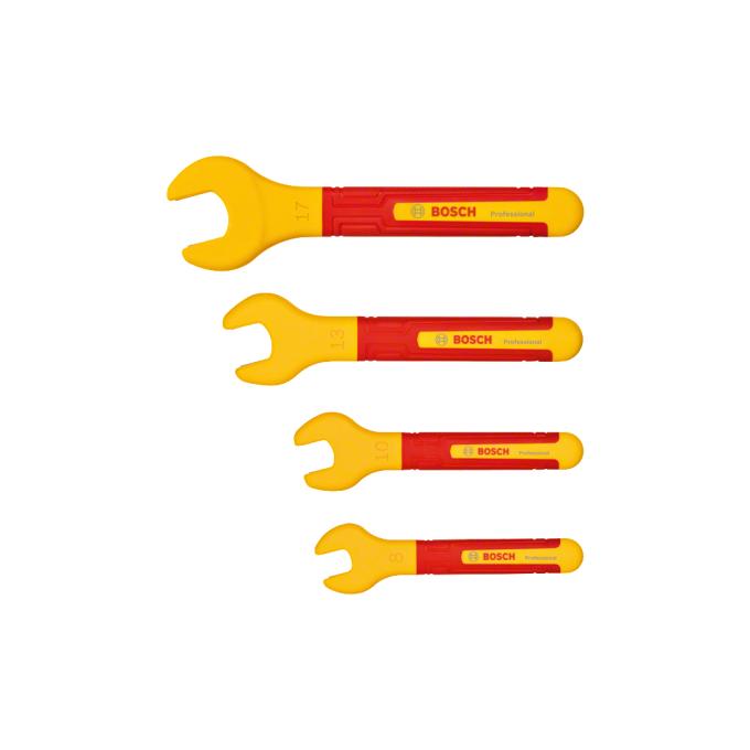Neo Tools 1.600.A02.NE8