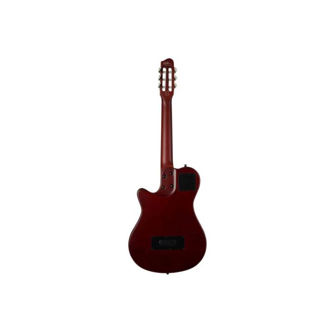 Godin 235919
