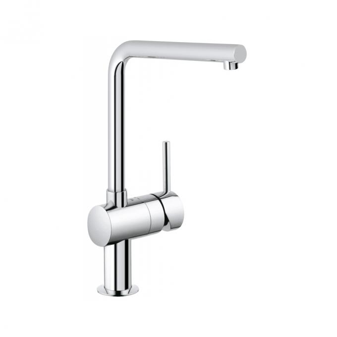 Grohe 31375000