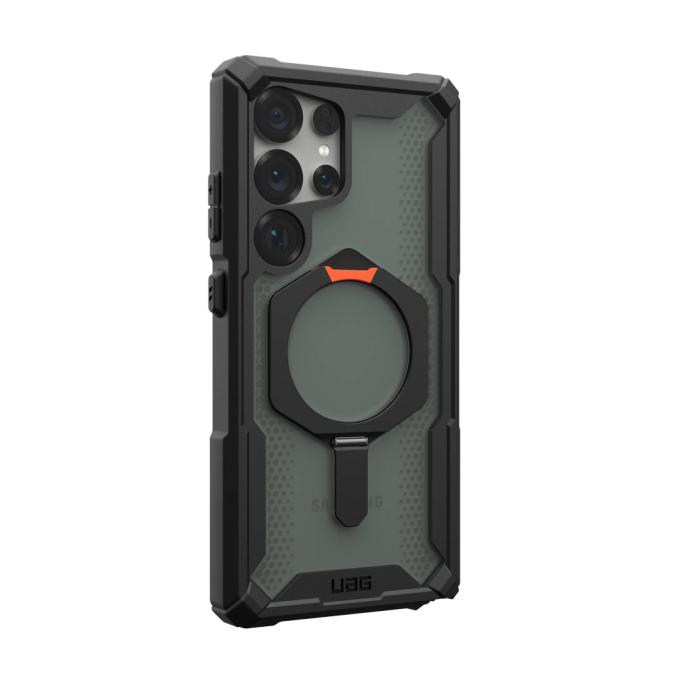 UAG 214467114097