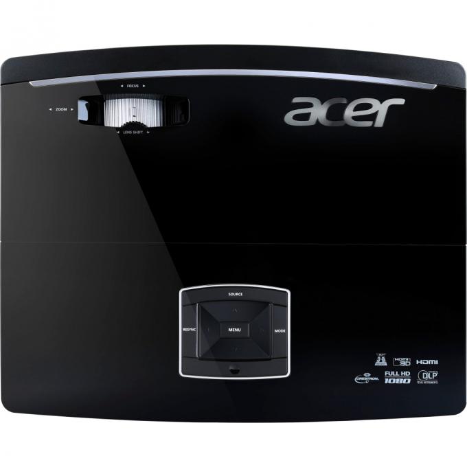 Acer MR.JUL11.001
