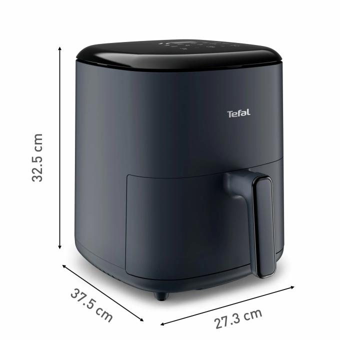 TEFAL EY245B10