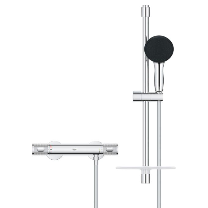 Grohe QuickFix 34791001