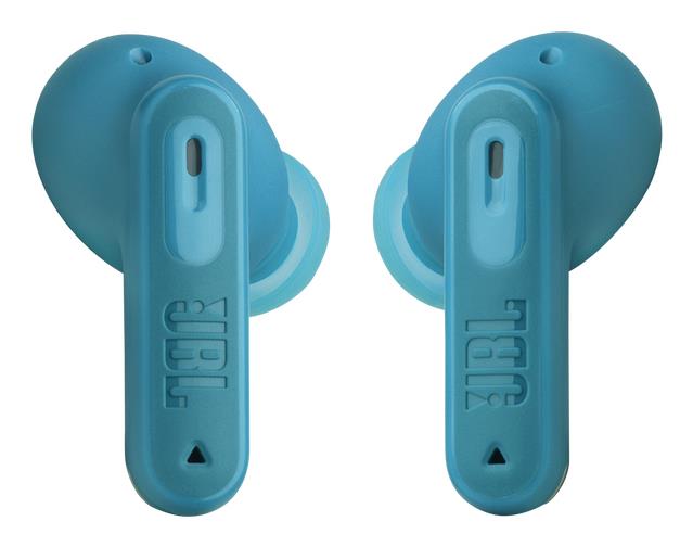 JBL JBLTBEAM2TQE