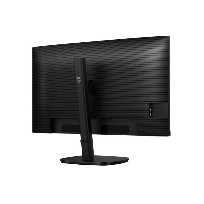 Philips 32B2U3601/00
