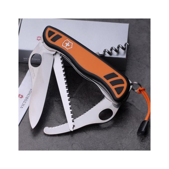 Victorinox 0.8341.MC9