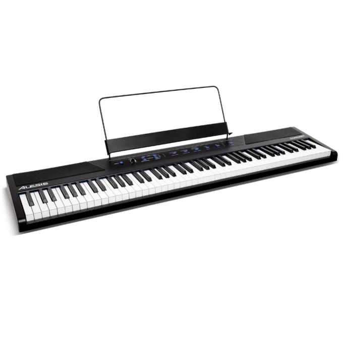 Alesis Concert