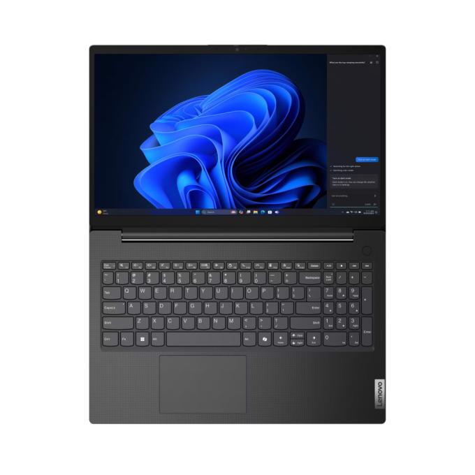 Lenovo 83HF00DERA