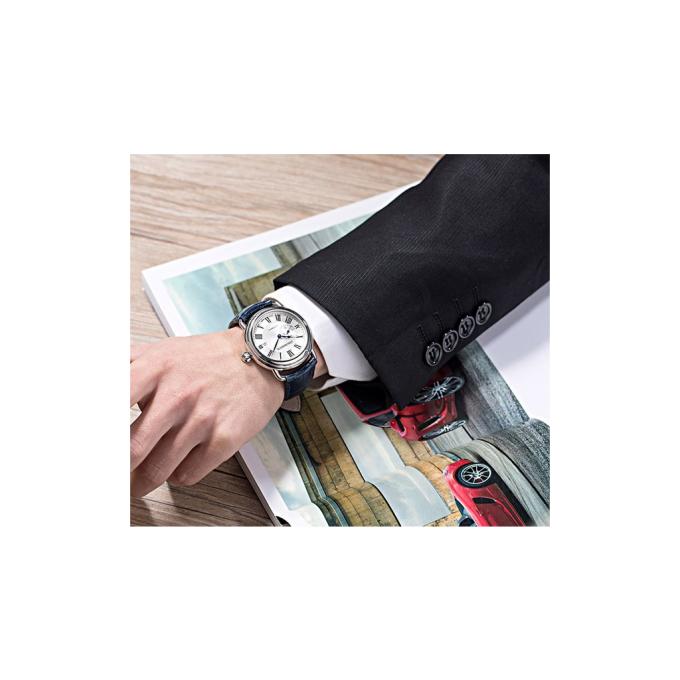 Aerowatch 76983AA01