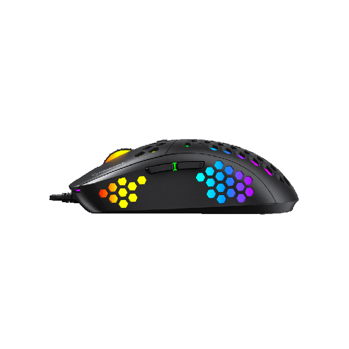 GAMEMAX MG8