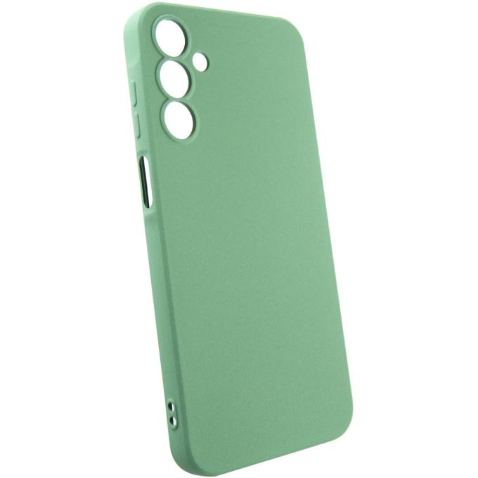Dengos DG-TPU-SOFT-51