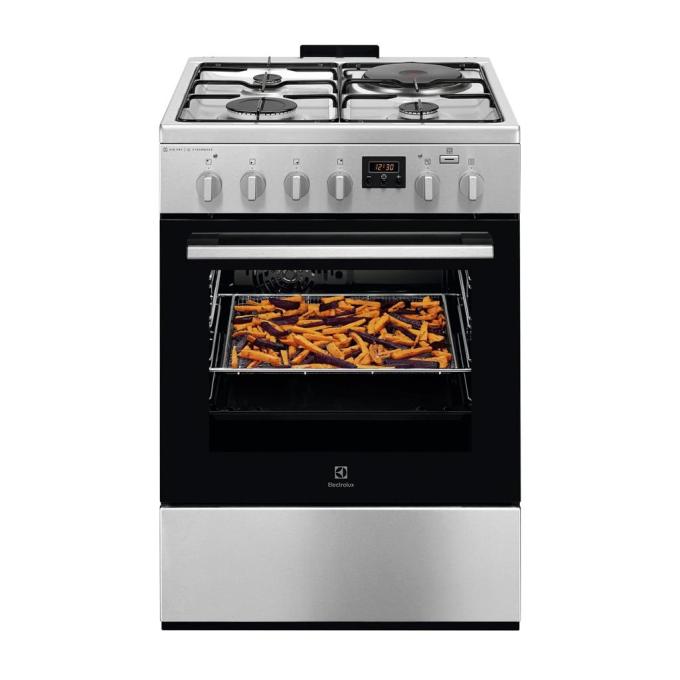 ELECTROLUX LKM660222X