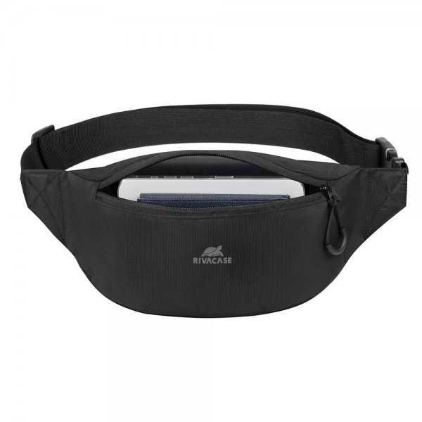 RivaCase 5413 (Black)