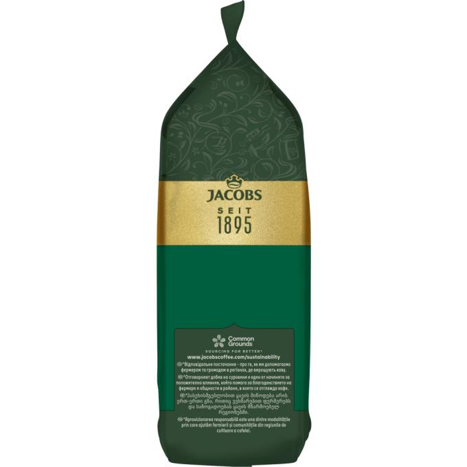 JACOBS 8711000381397
