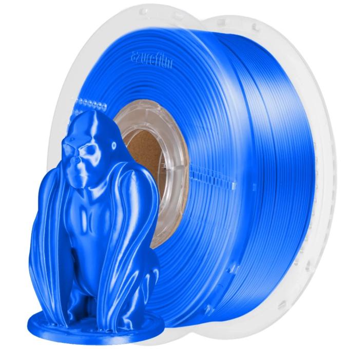 AzureFilm FL171-5020