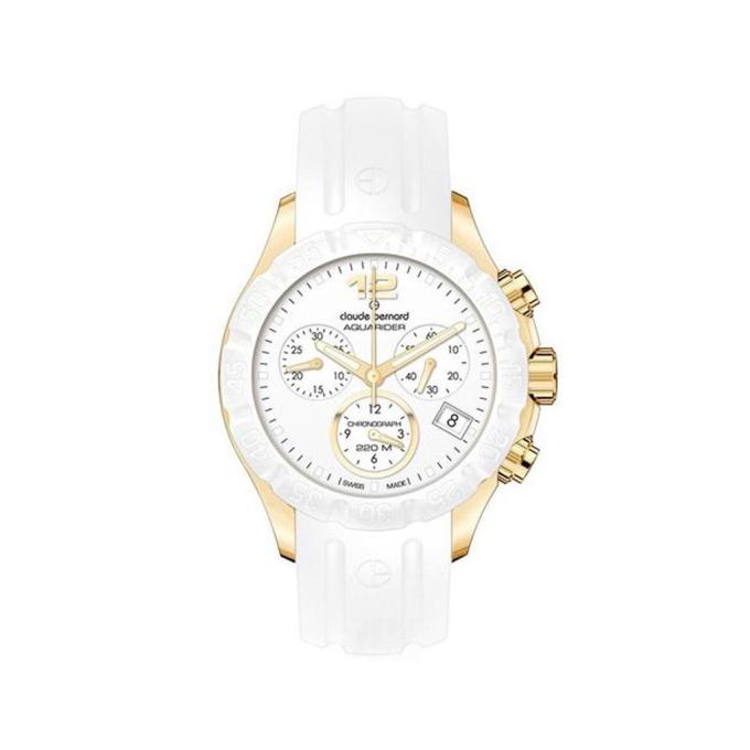 Claude Bernard 10201 37JB BID