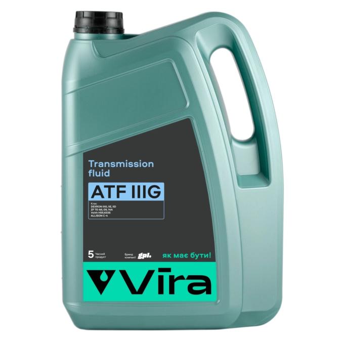 VIRA VI0399
