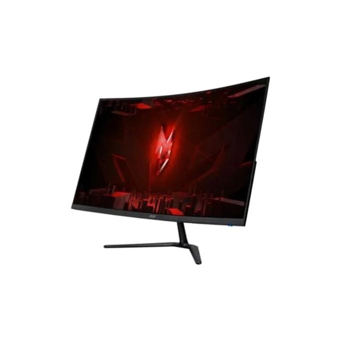 Acer UM.JE0EE.321