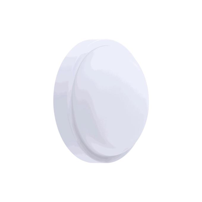 Philips 911401774762