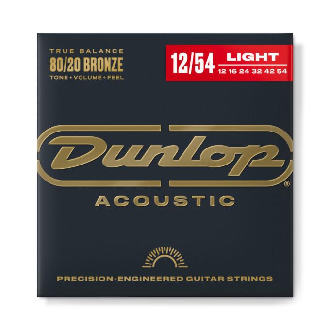 Jim Dunlop DAB1254